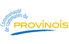 Communauté de communes du Provinois