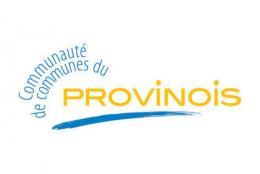 Vignette Communauté de communes du provinois