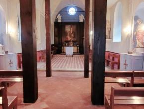 Agrandir l’image