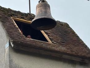 Agrandir l’image
