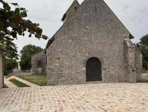 Agrandir l’image